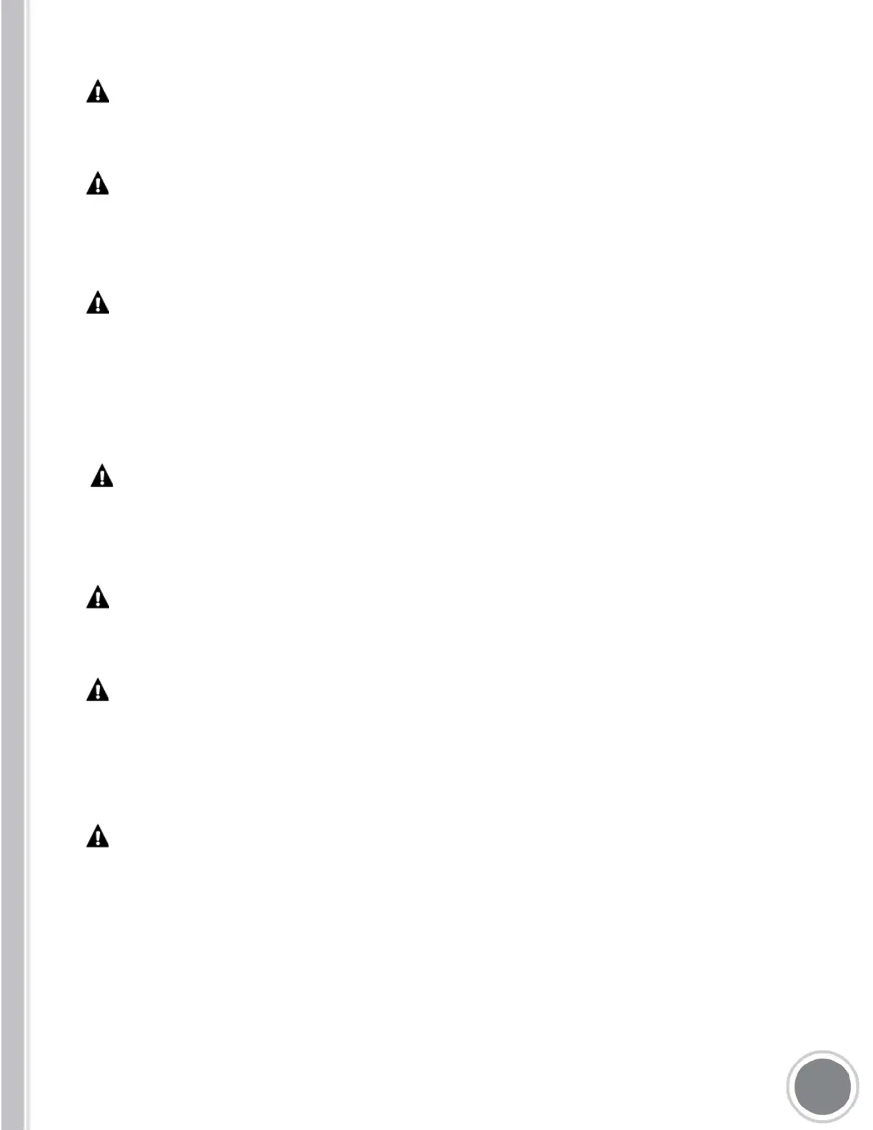 Page #8 background image
