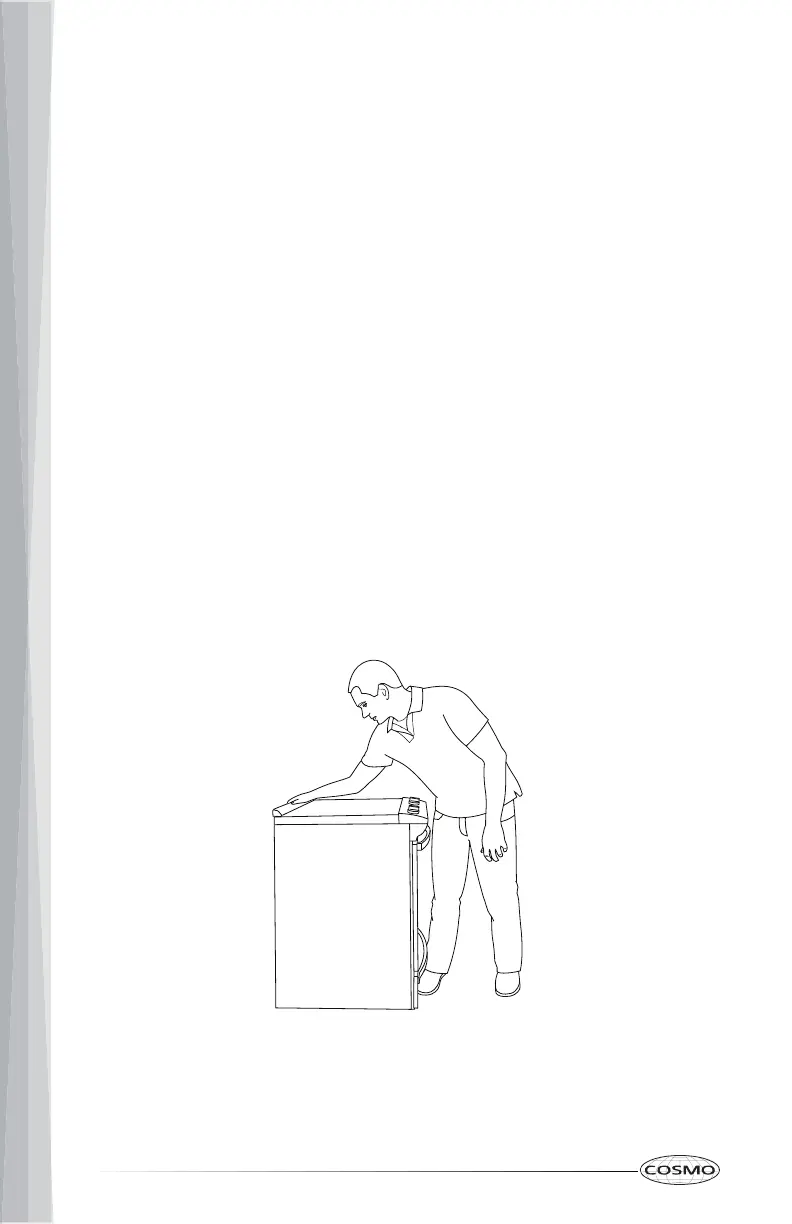 Page #40 background image