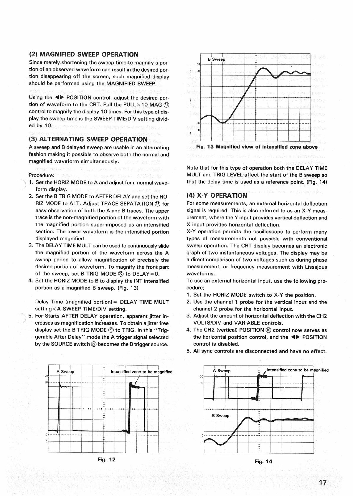 Page #17 background image