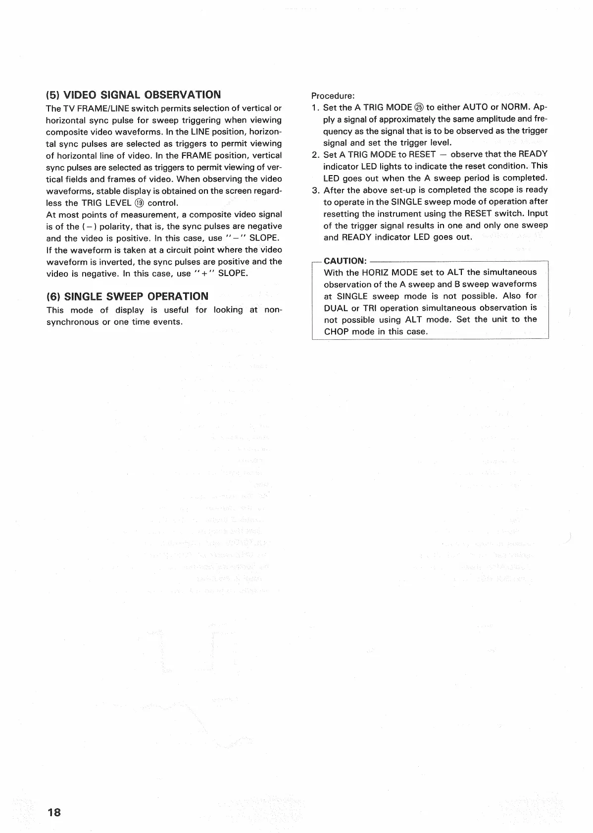 Page #18 background image