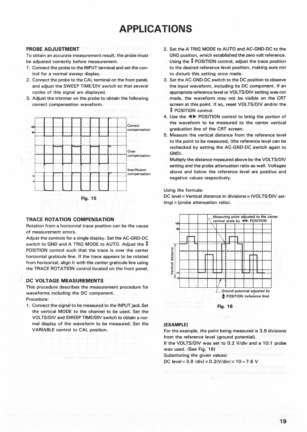 Page #19 background image