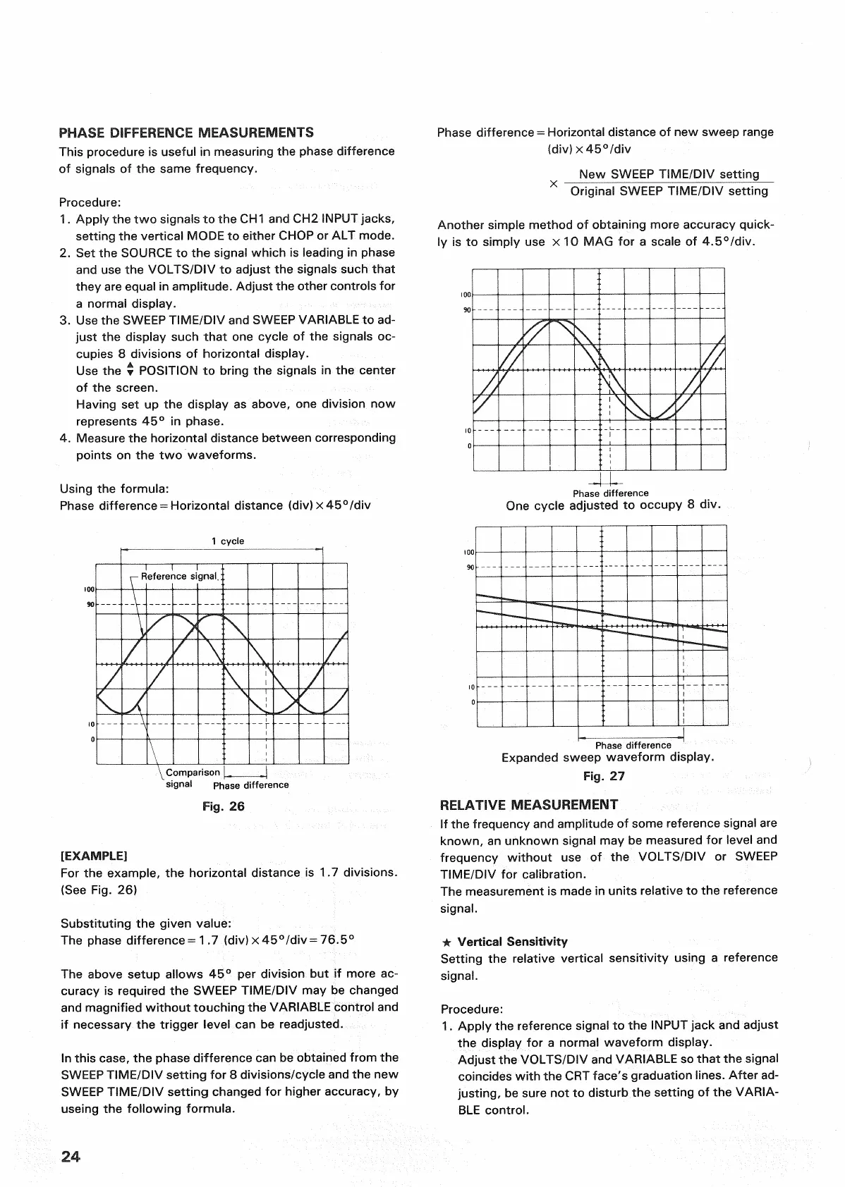 Page #24 background image