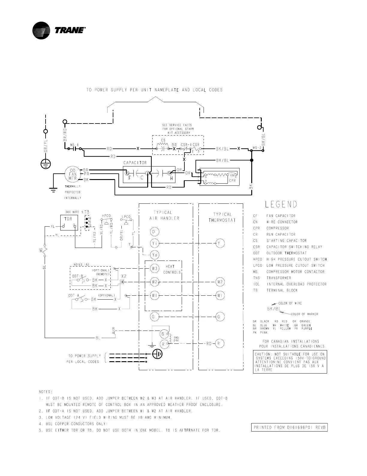 Page #26 background image