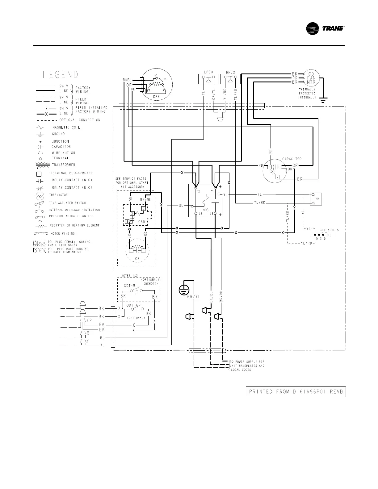 Page #27 background image