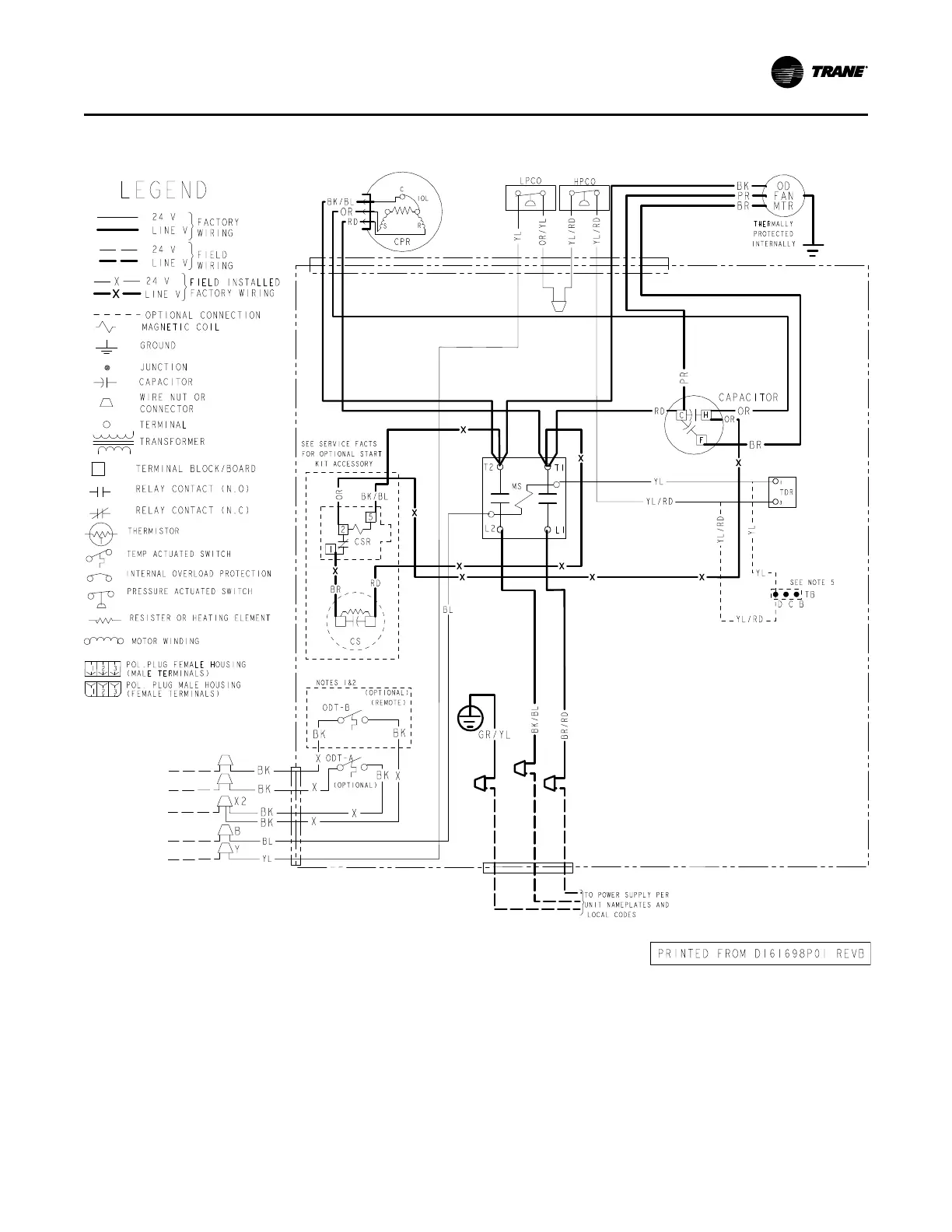 Page #29 background image