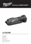 Preview: User Manual
