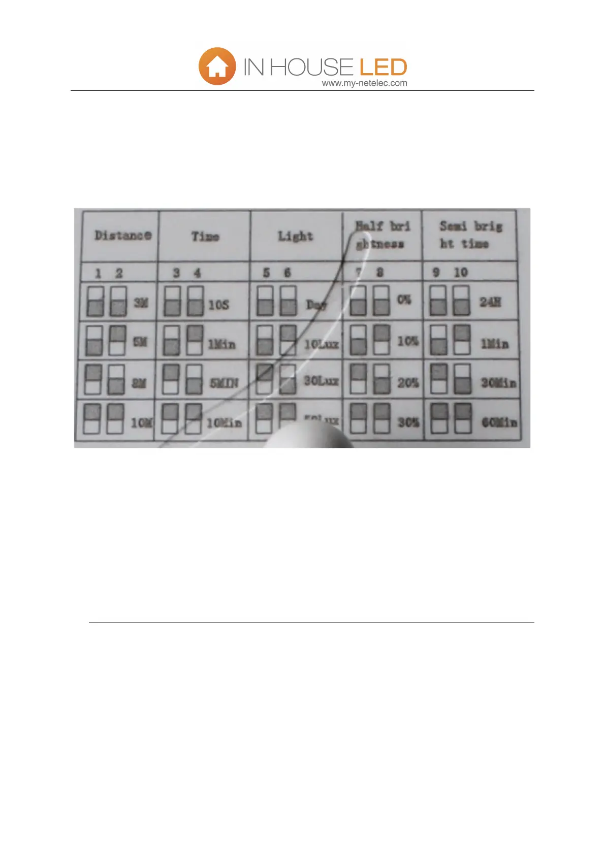 Page #16 background image