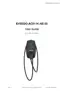 Preview: User Guide