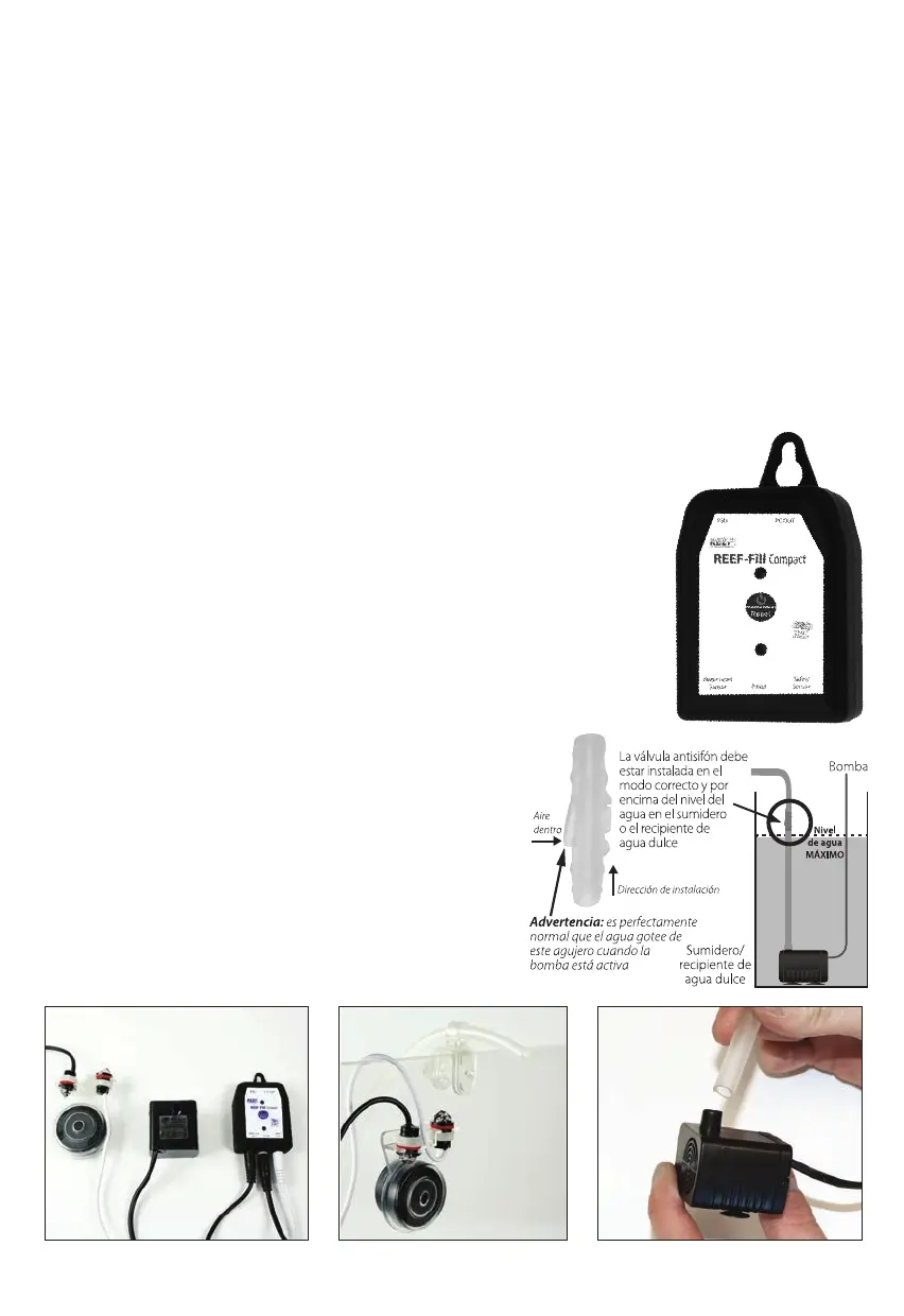 Page #29 background image