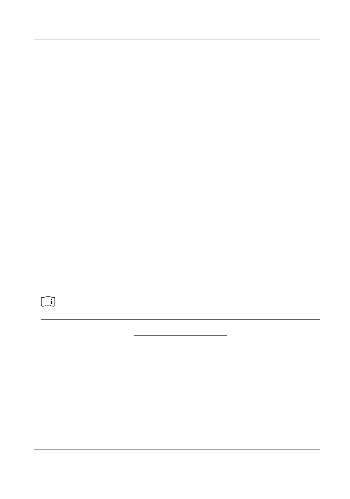 Page #84 background image