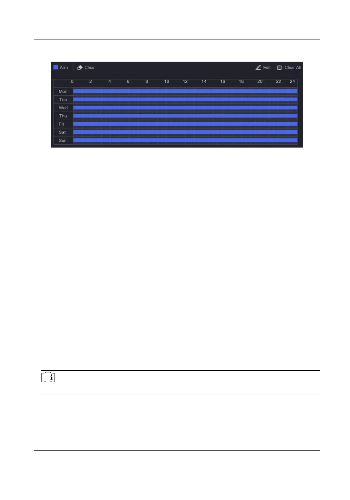 Page #91 background image