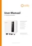 Preview: User Manual