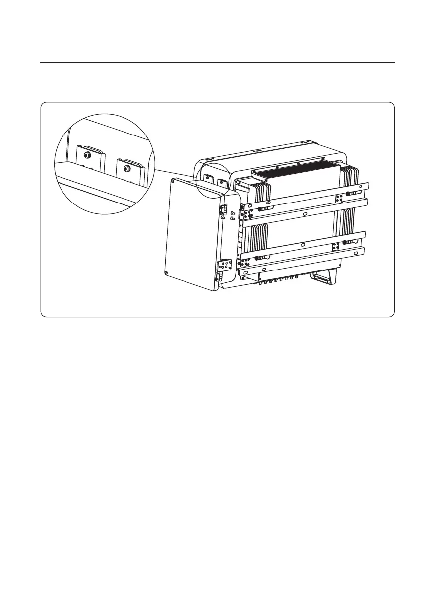 Page #20 background image
