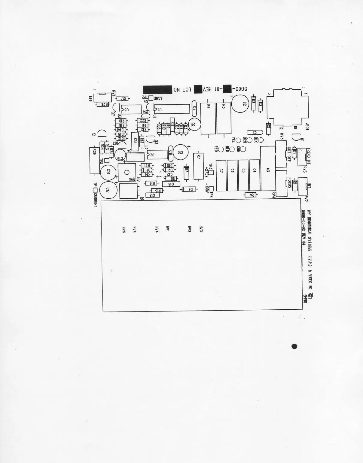 Page #58 background image