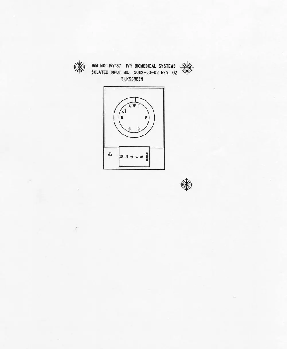 Page #59 background image