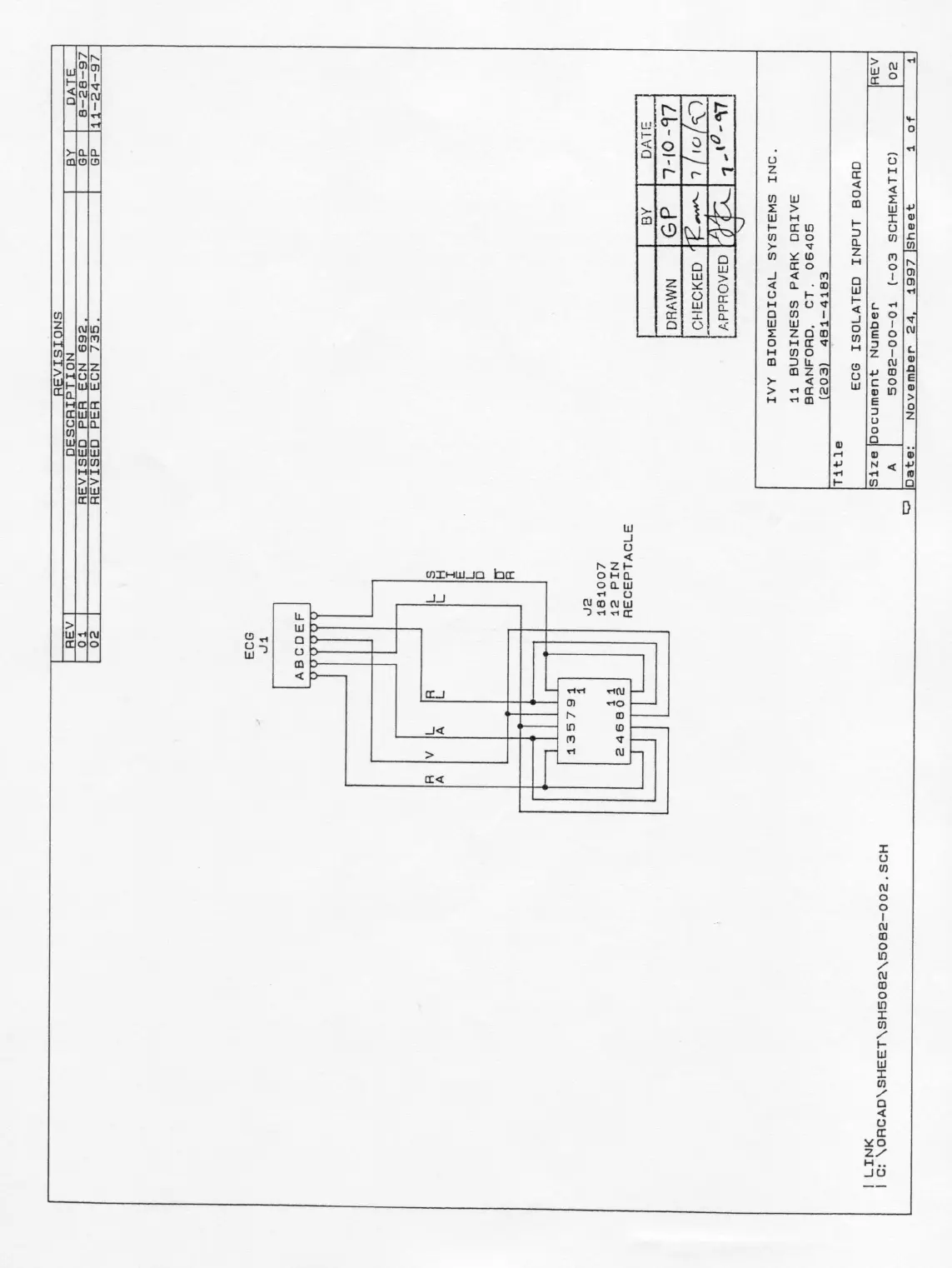 Page #64 background image