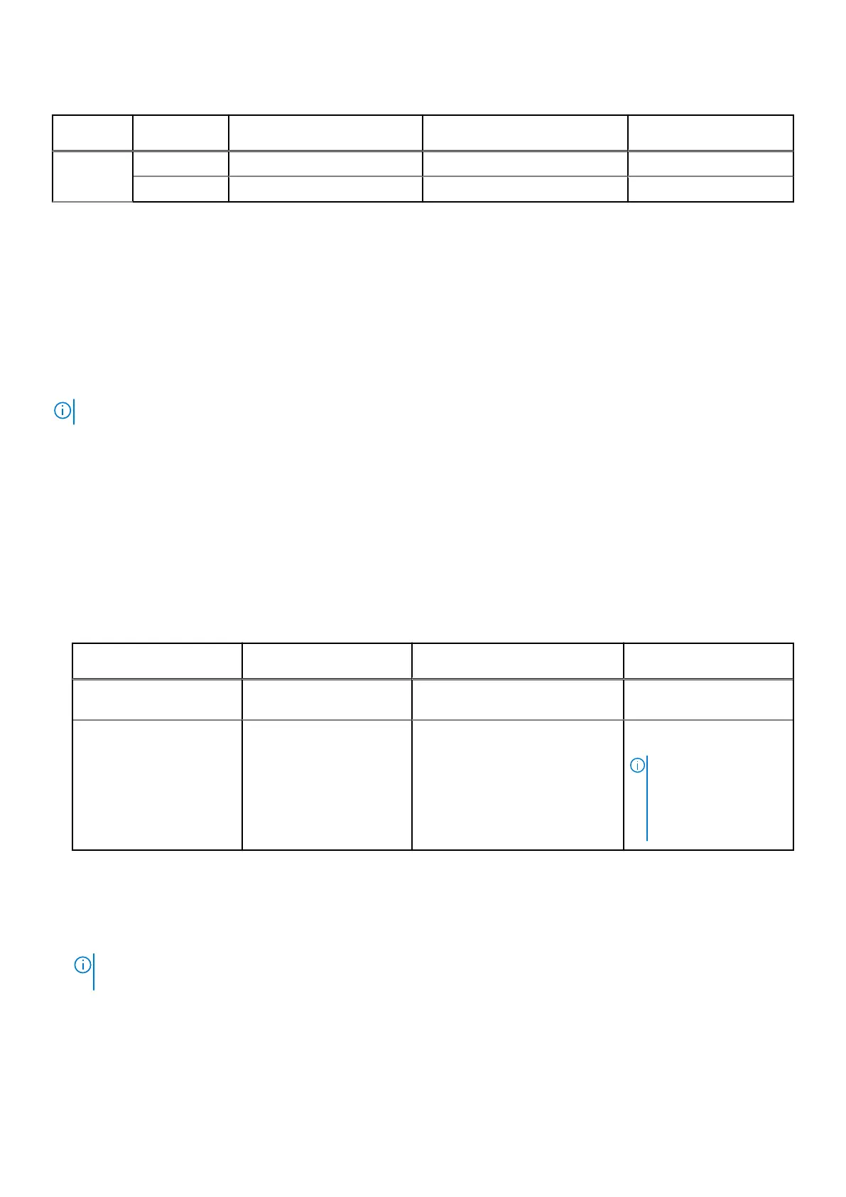 Page #59 background image