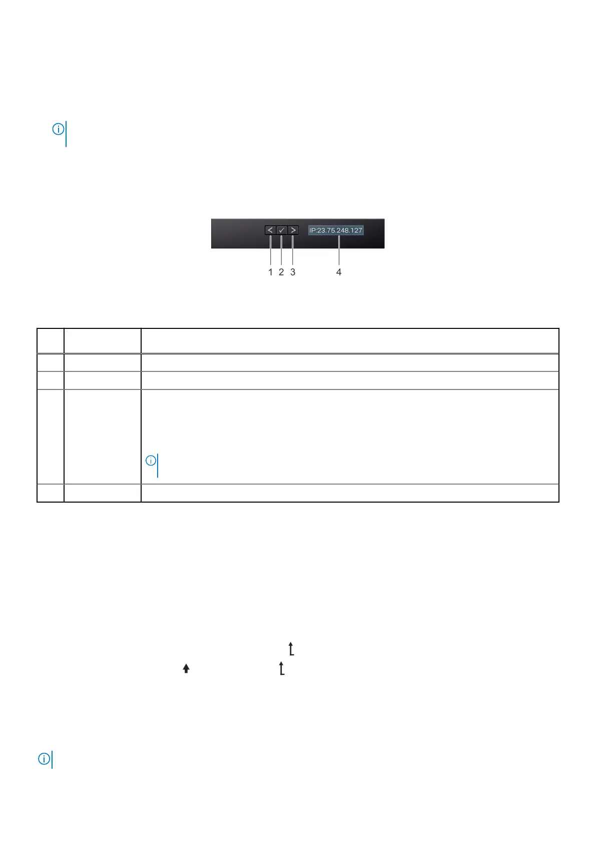 Page #136 background image