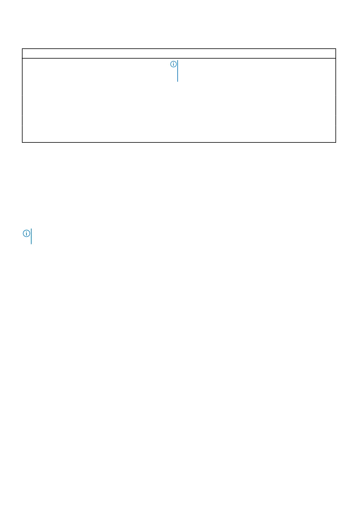 Page #140 background image