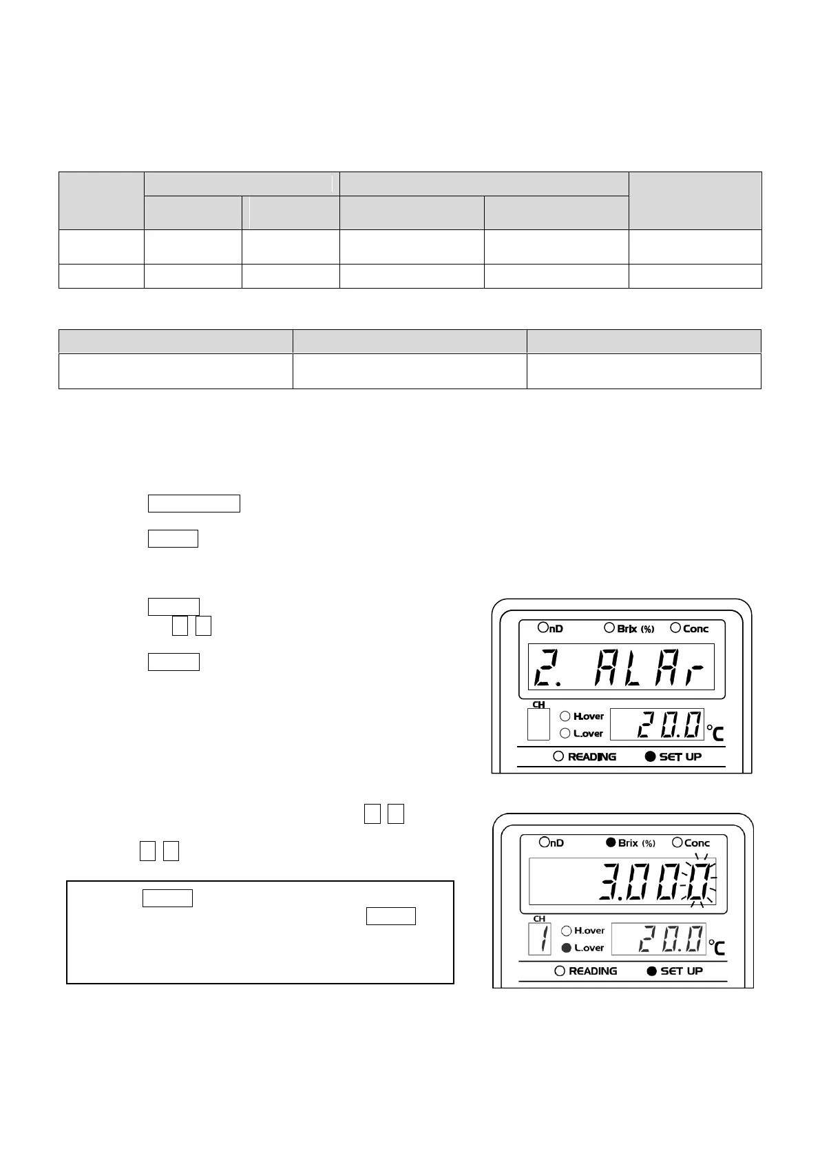 Page #29 background image