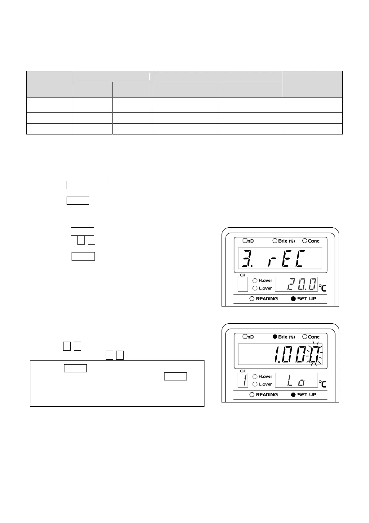 Page #31 background image