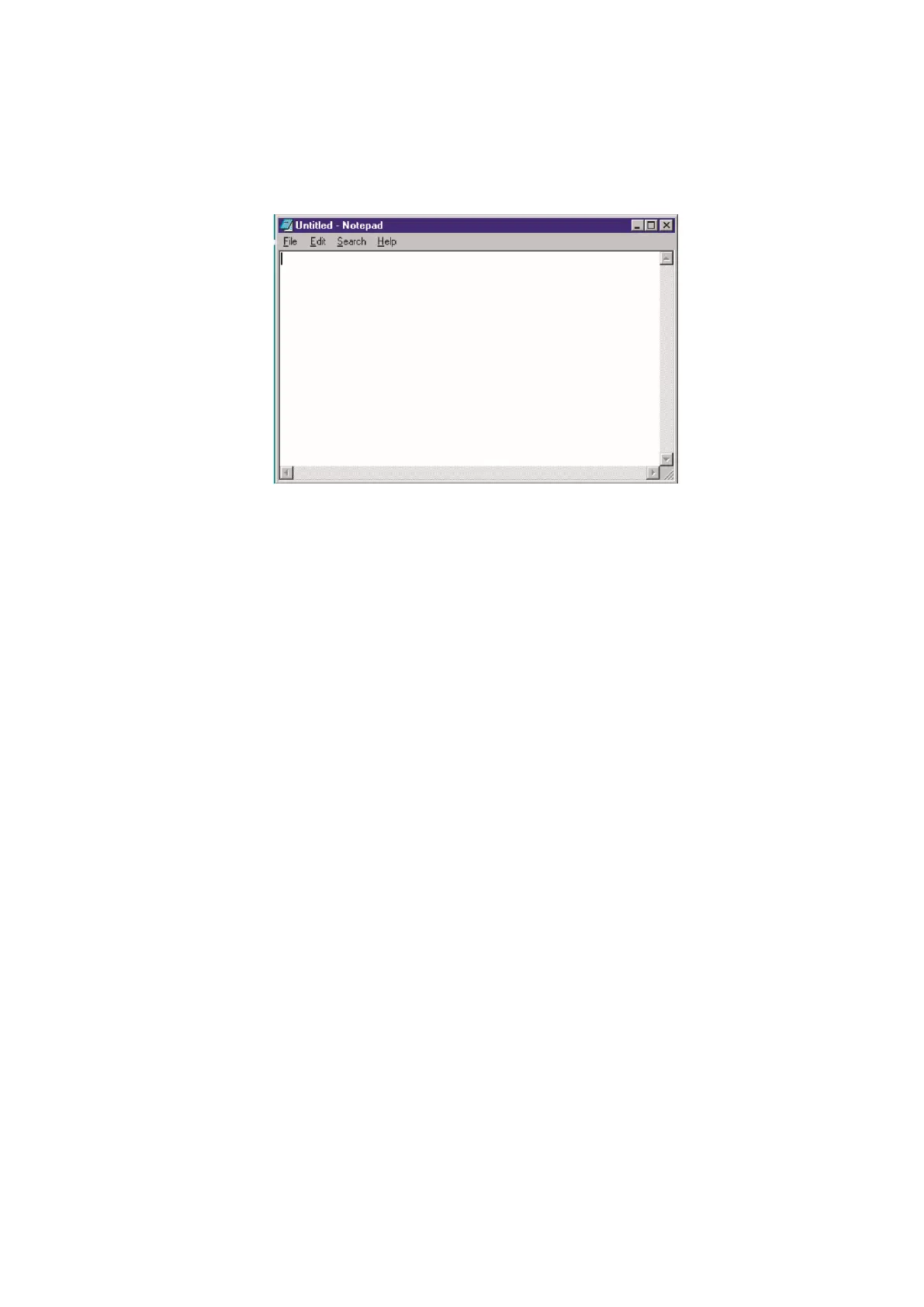 Page #37 background image