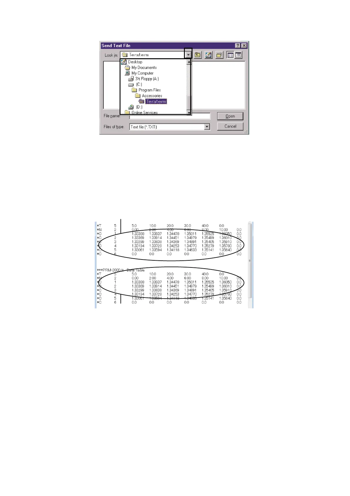 Page #44 background image