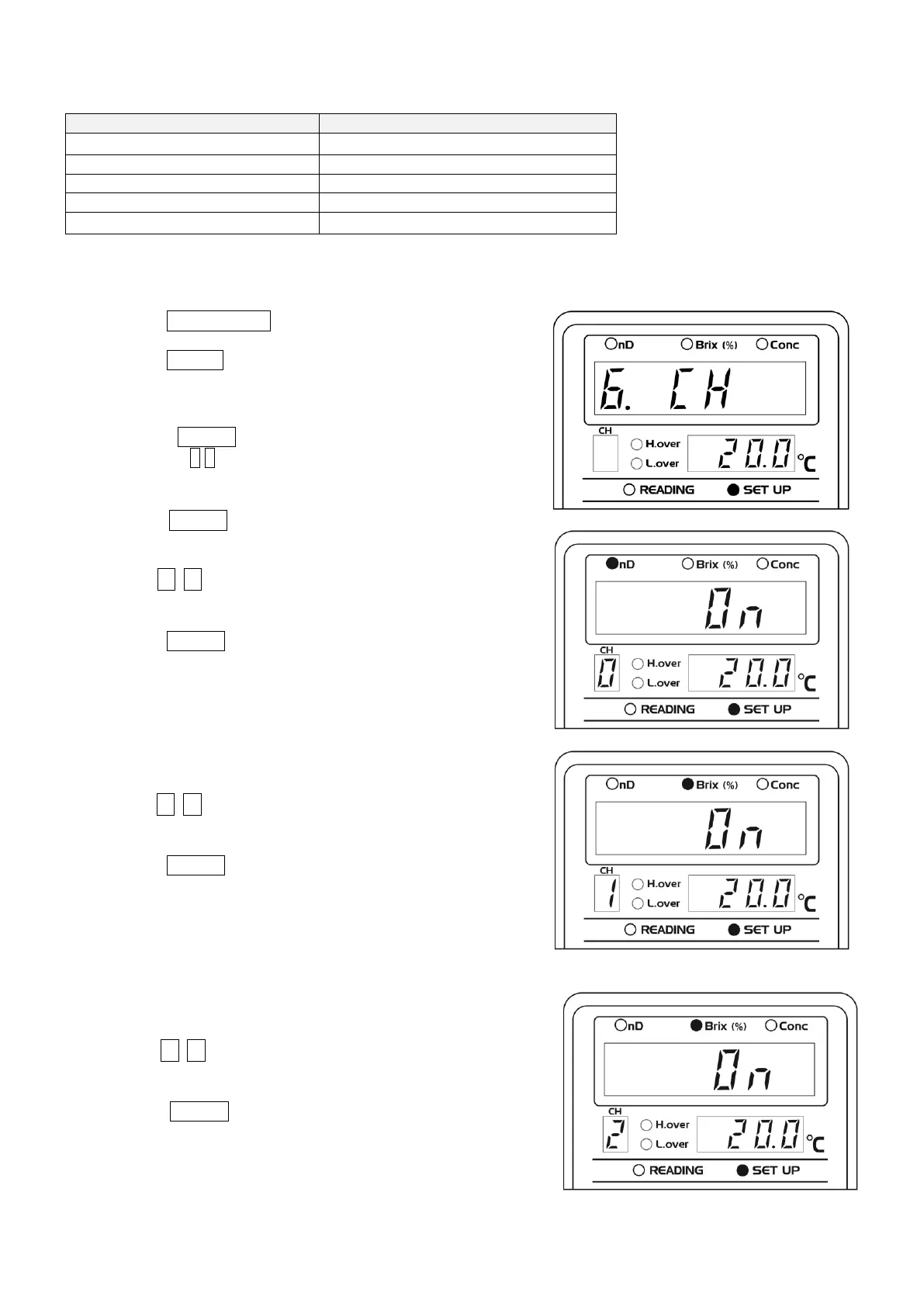 Page #46 background image
