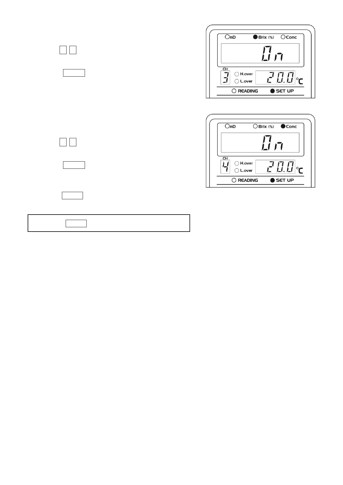 Page #47 background image