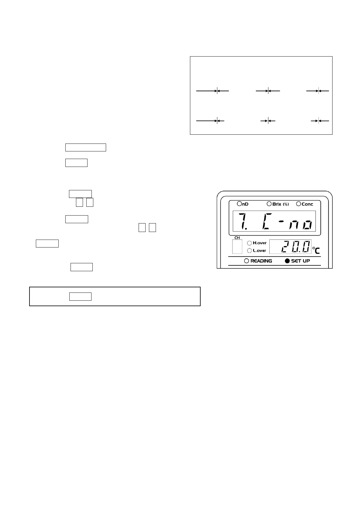 Page #48 background image