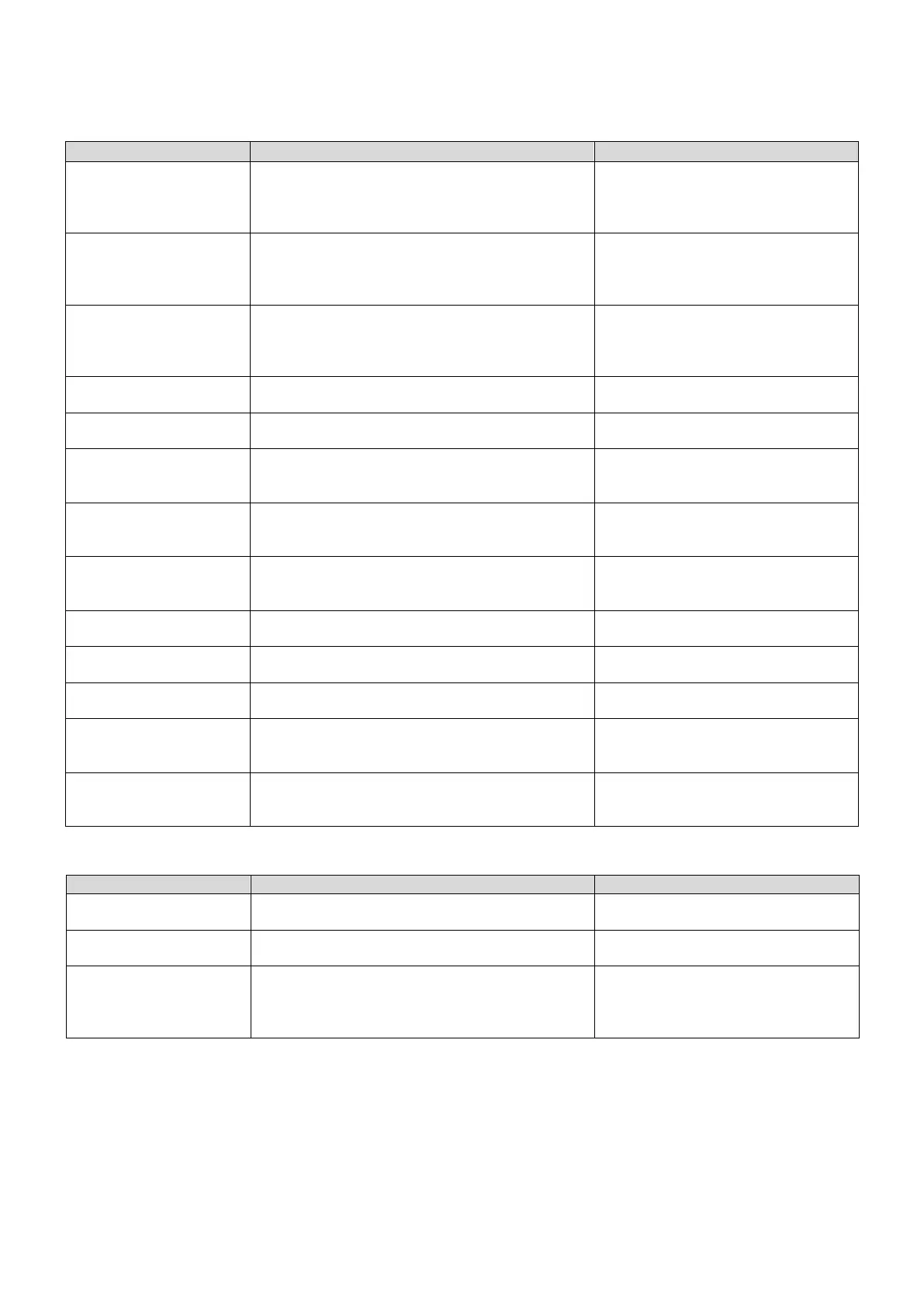 Page #52 background image