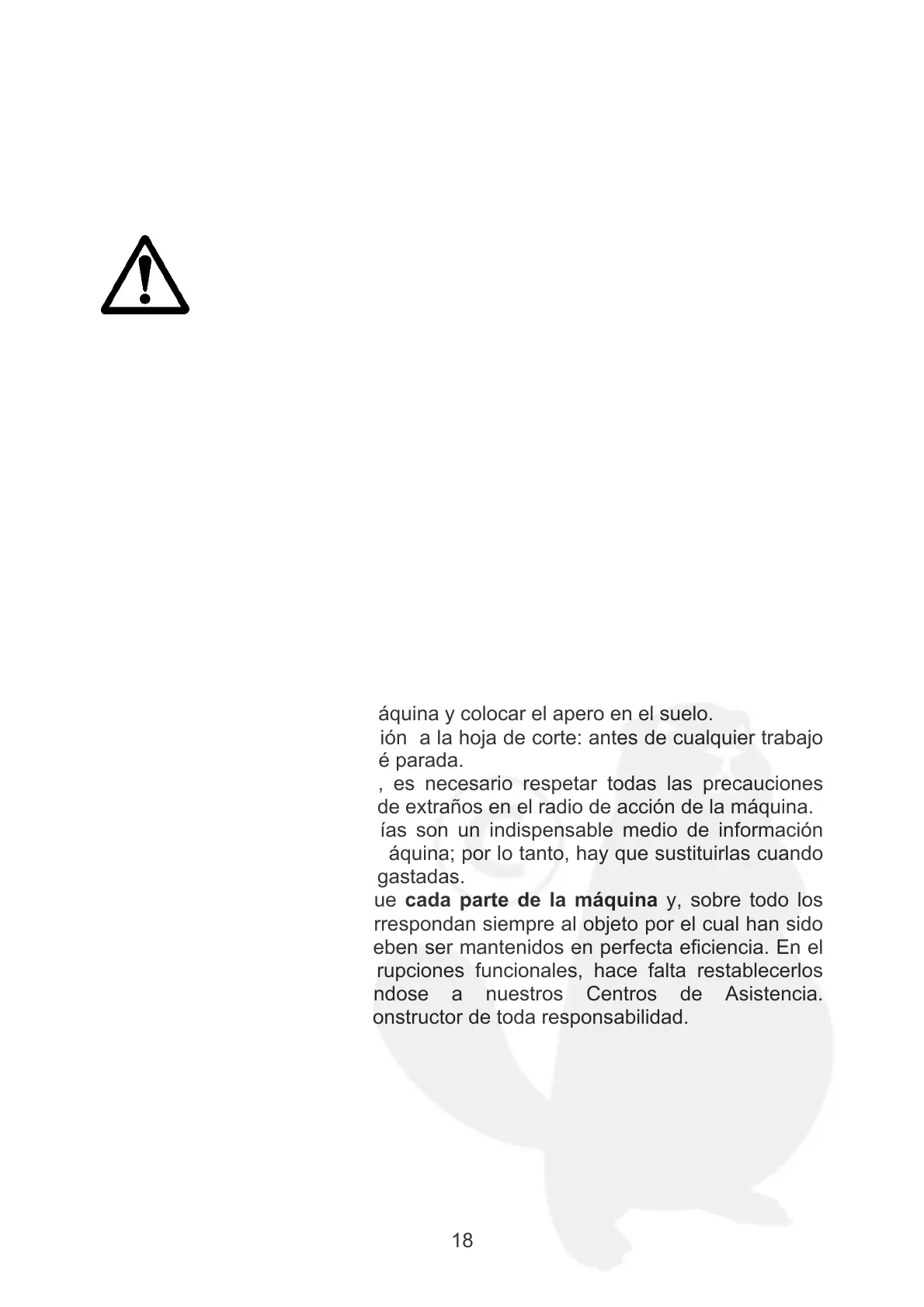 Page #19 background image