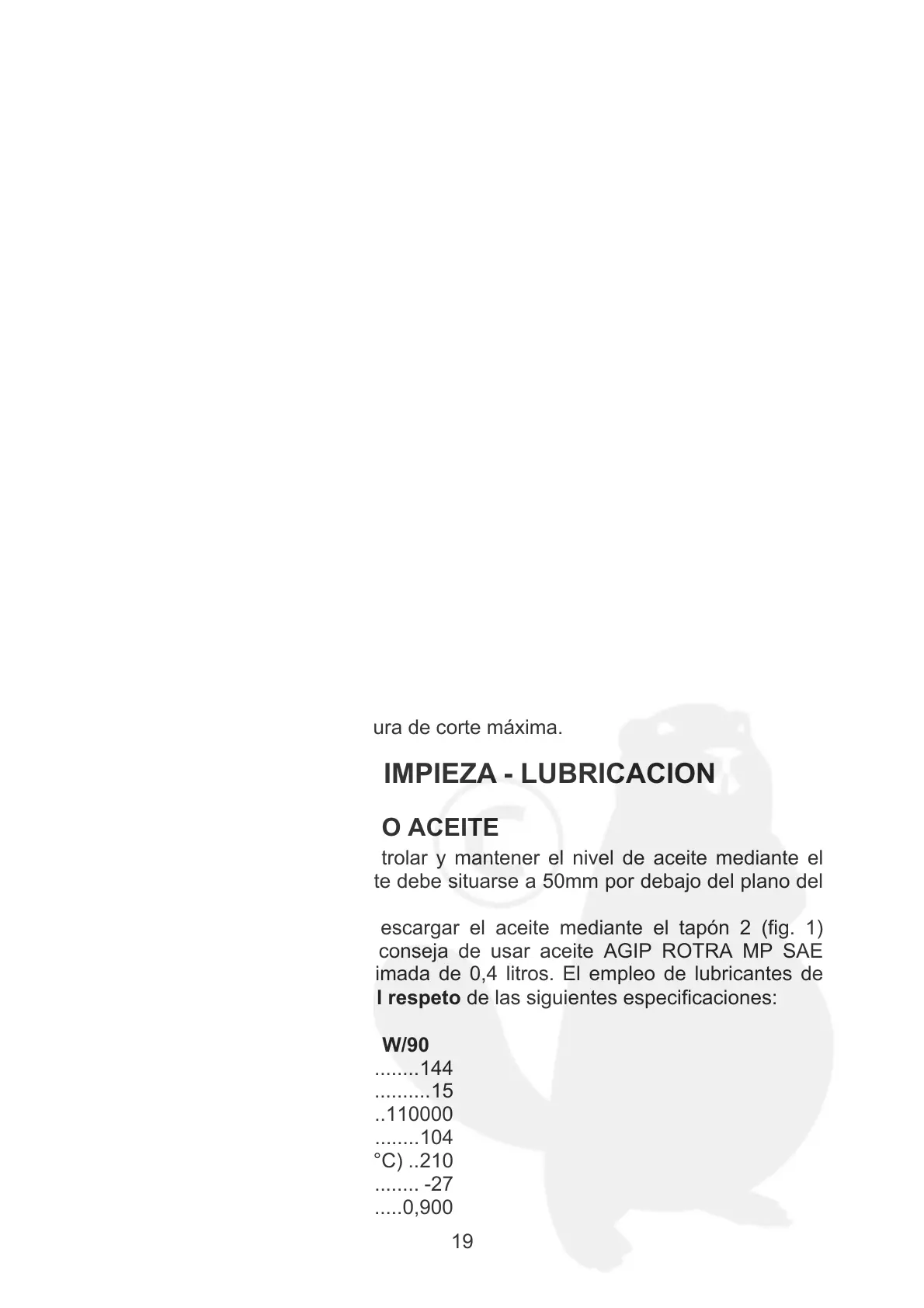 Page #20 background image