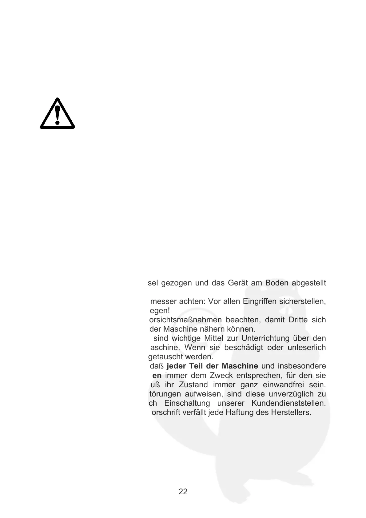 Page #23 background image