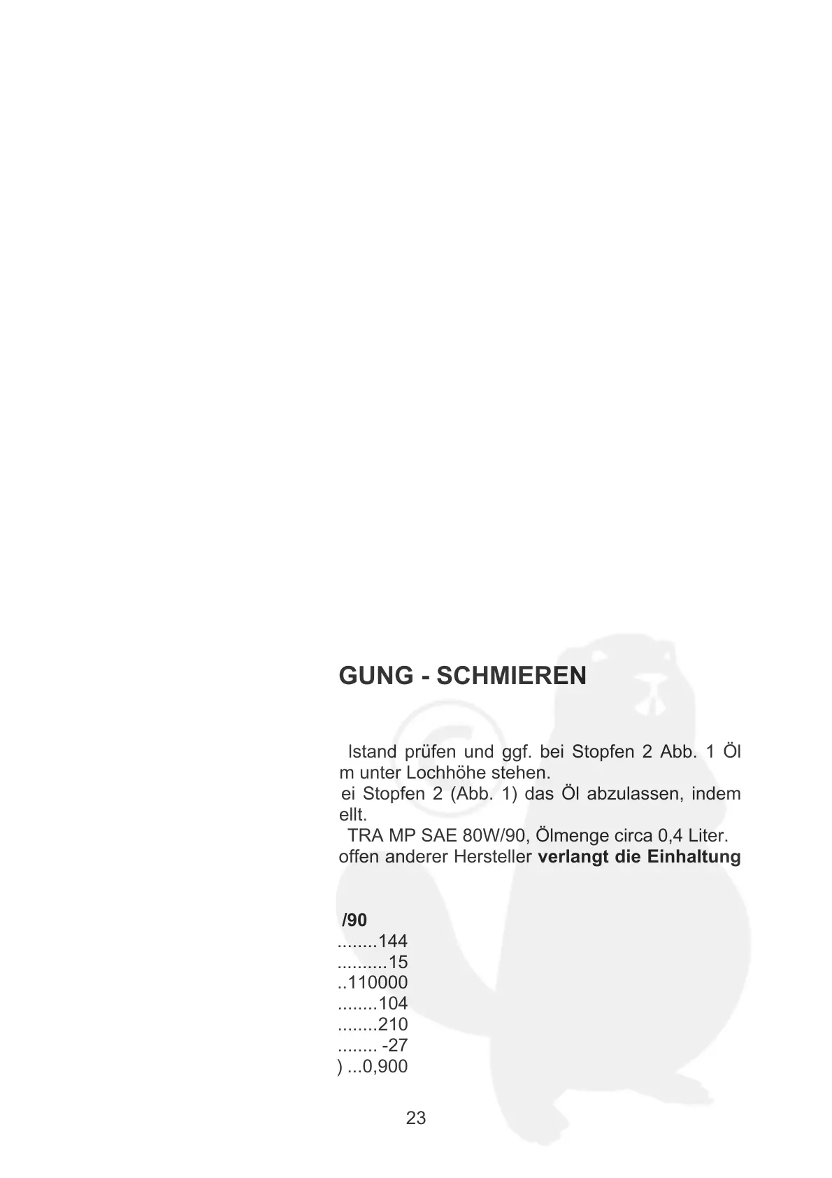 Page #24 background image