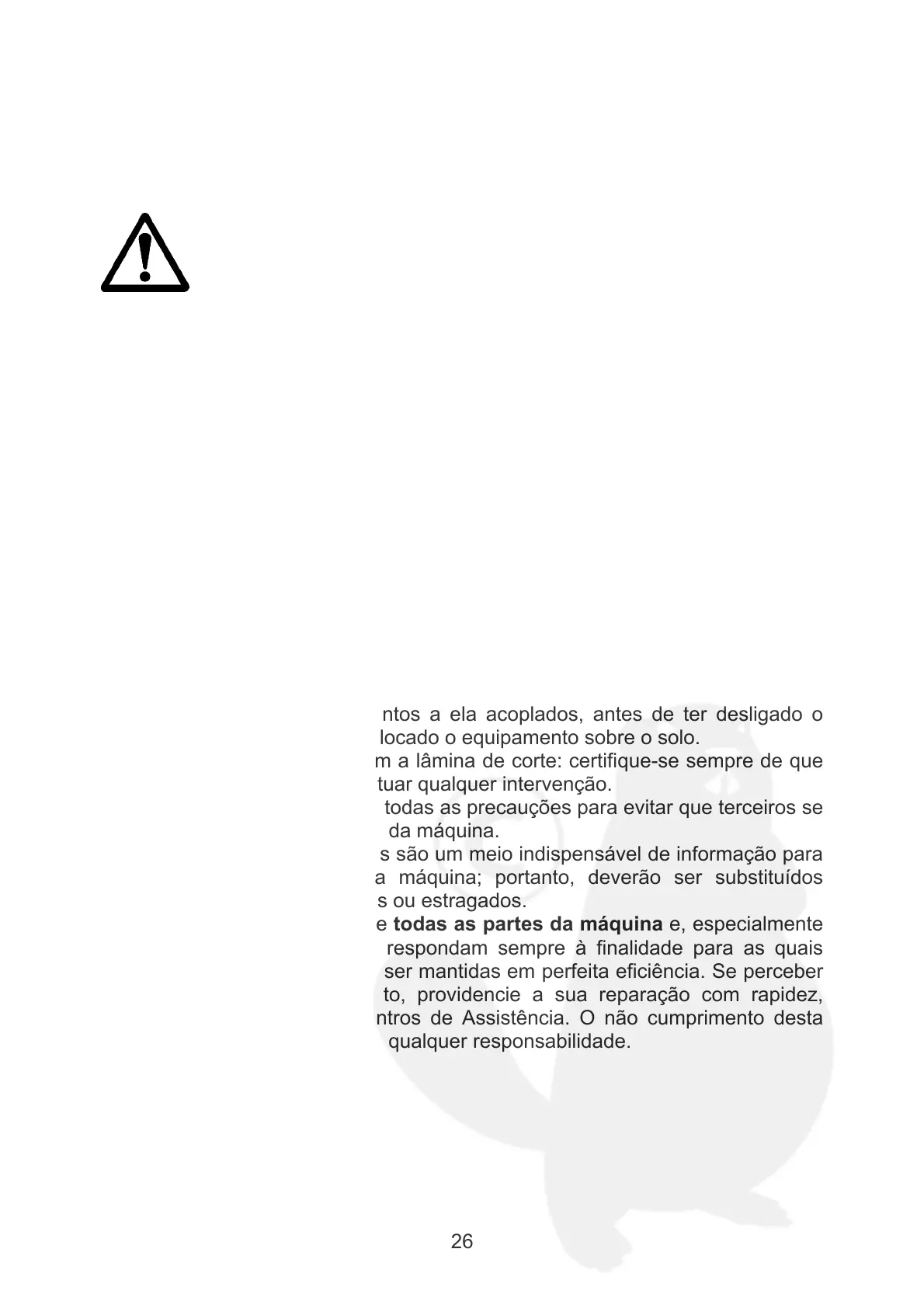 Page #27 background image