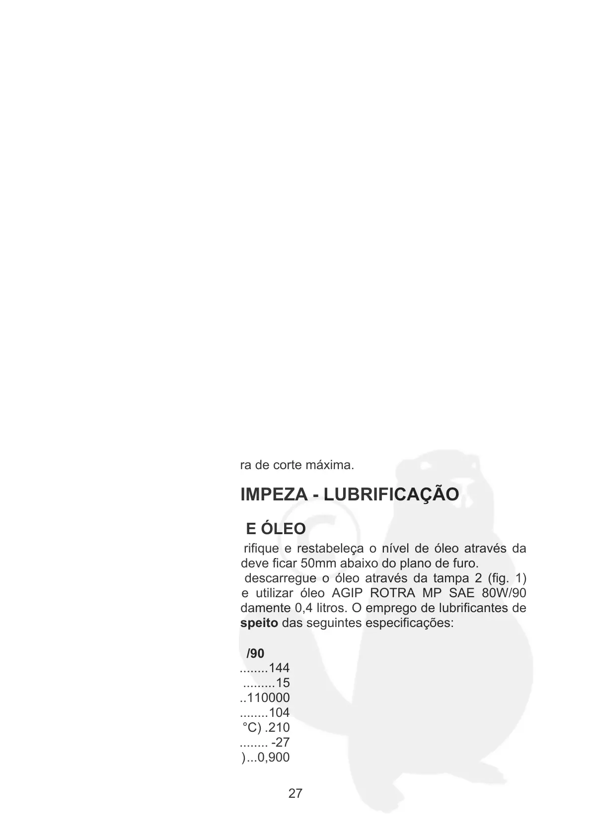 Page #28 background image
