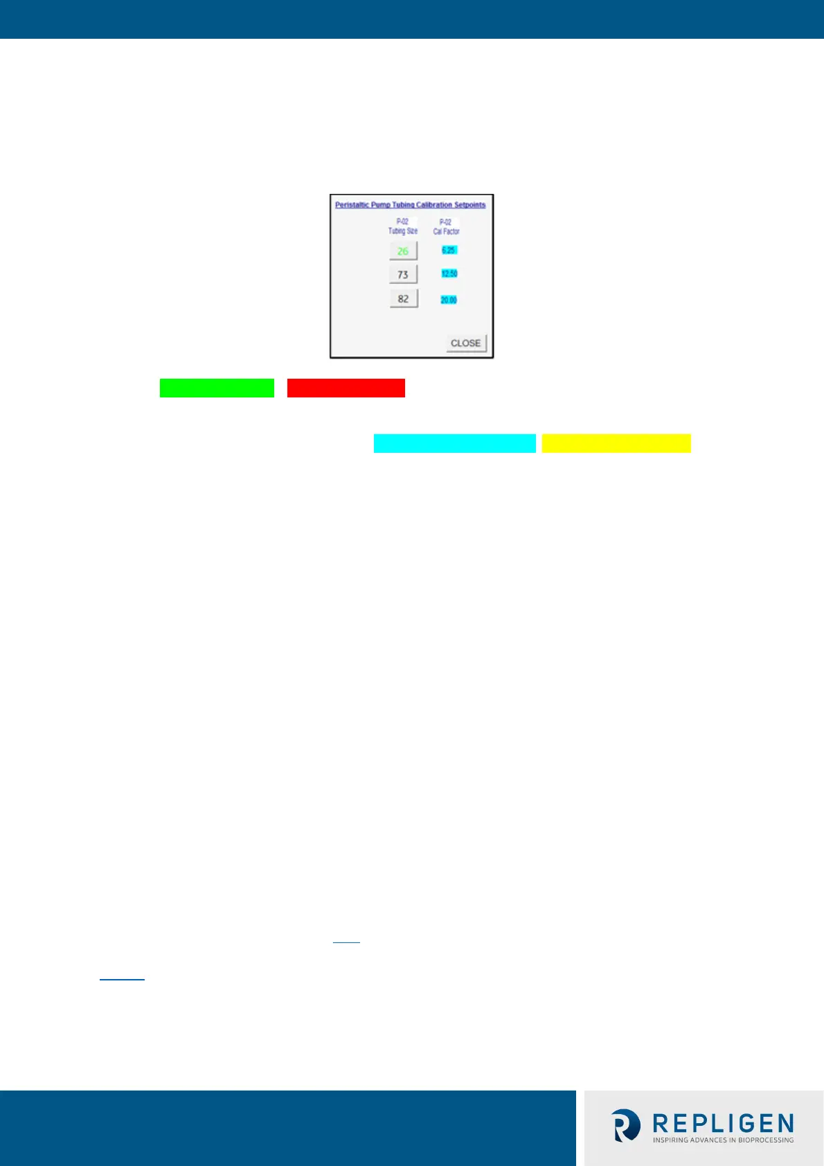 Page #17 background image