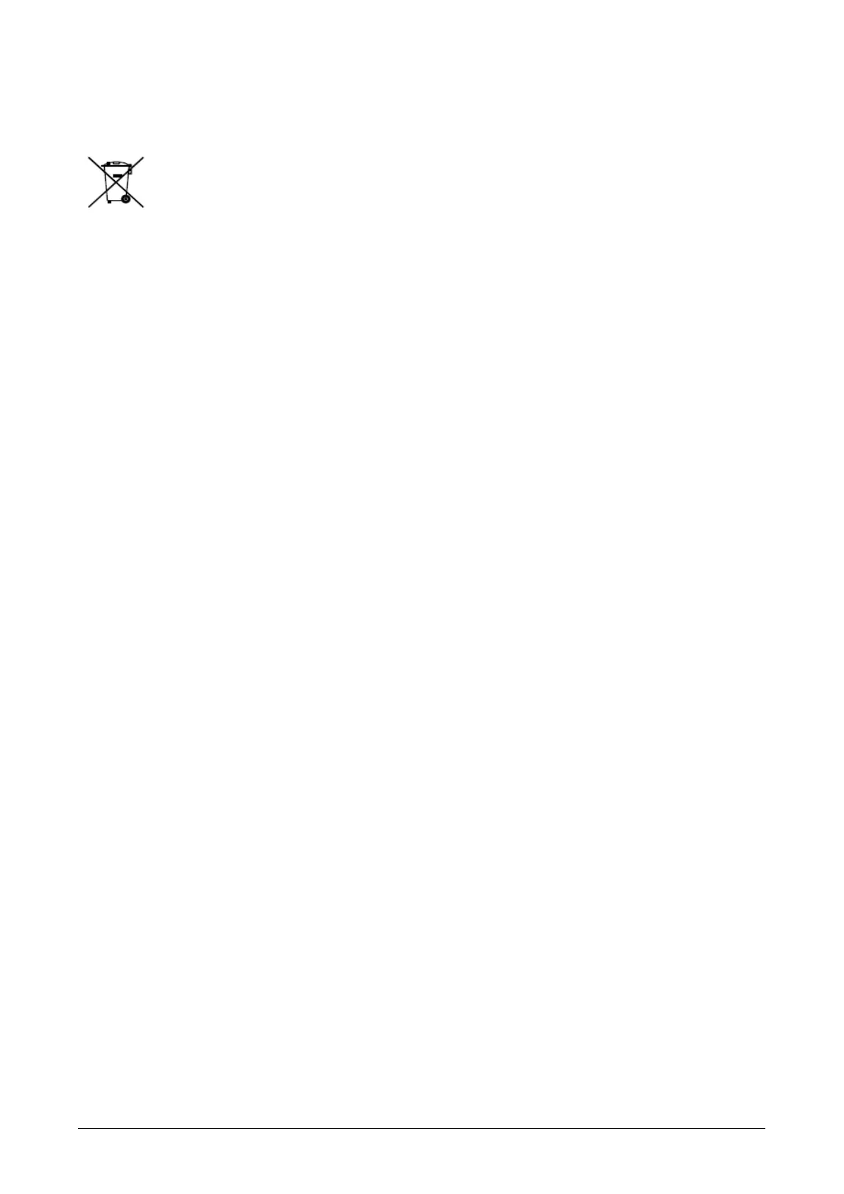 Page #60 background image