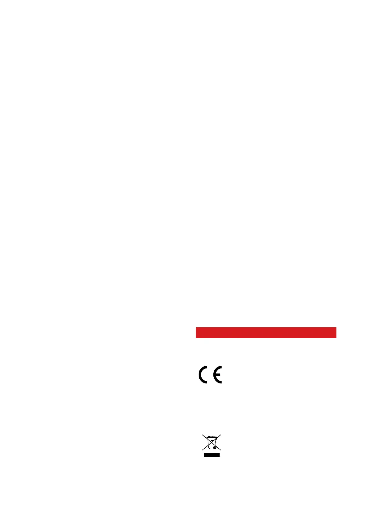 Page #71 background image
