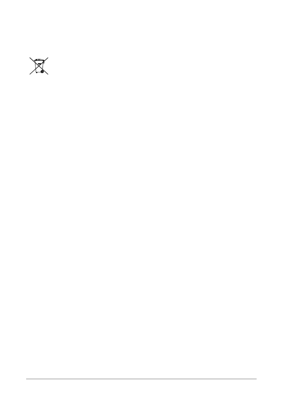 Page #76 background image