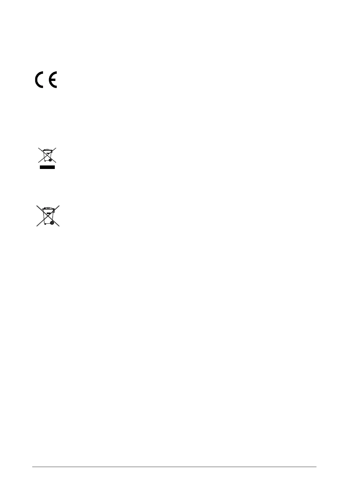 Page #78 background image