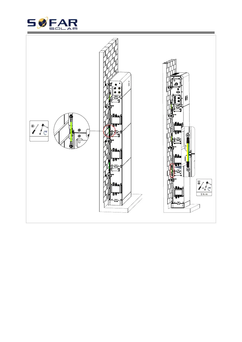 Page #26 background image