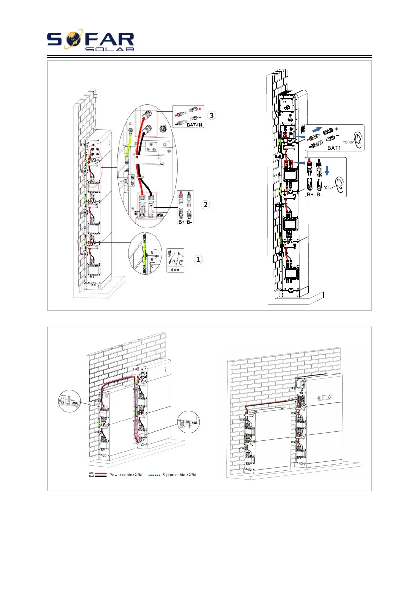 Page #27 background image