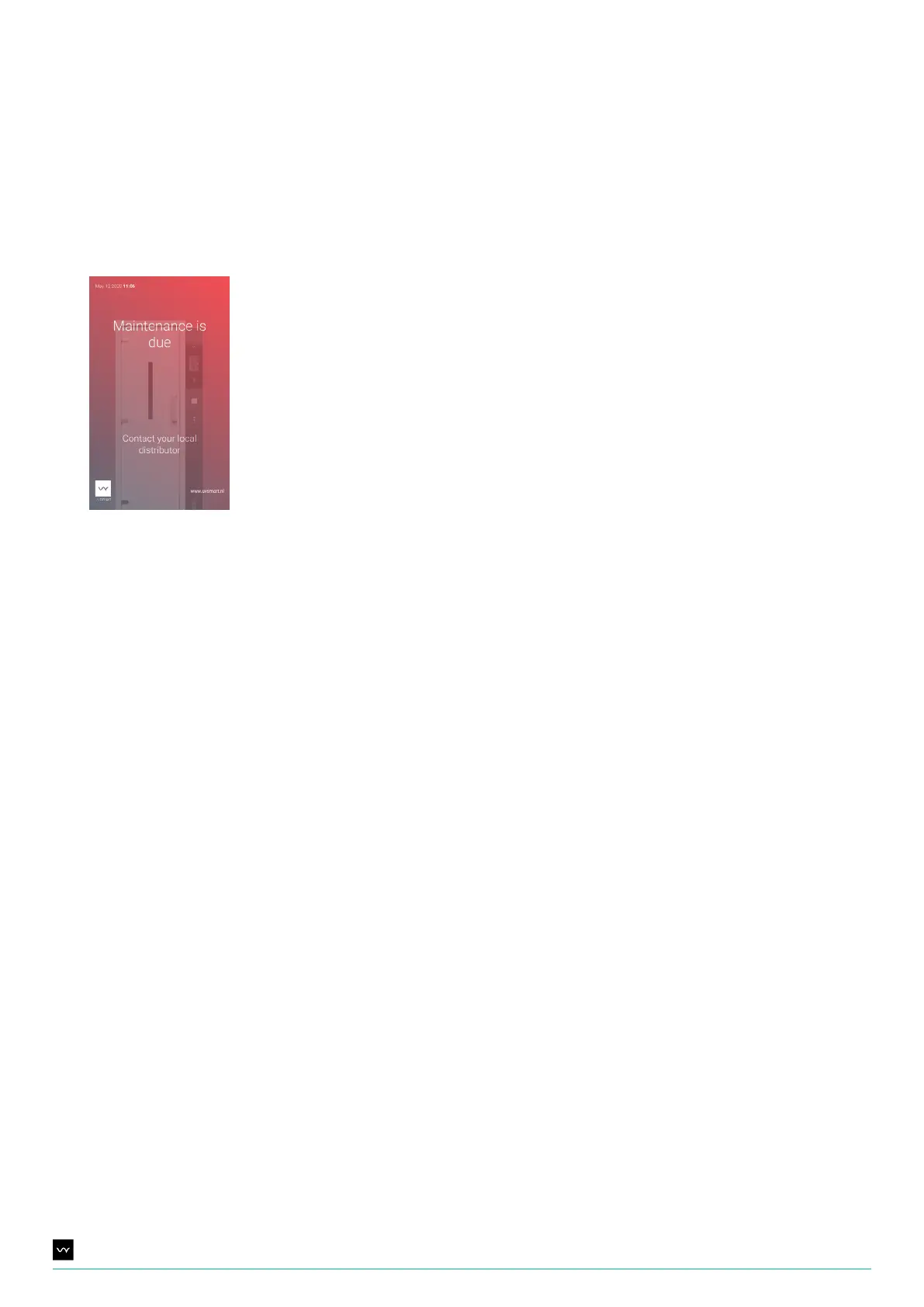 Page #39 background image