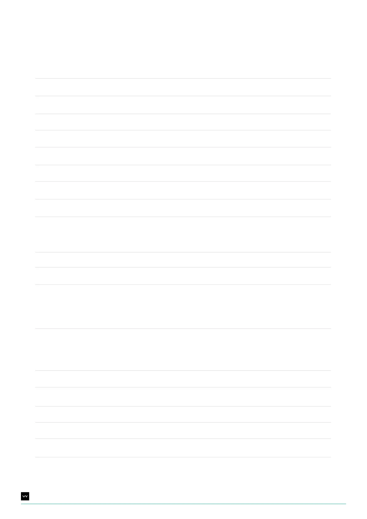 Page #41 background image