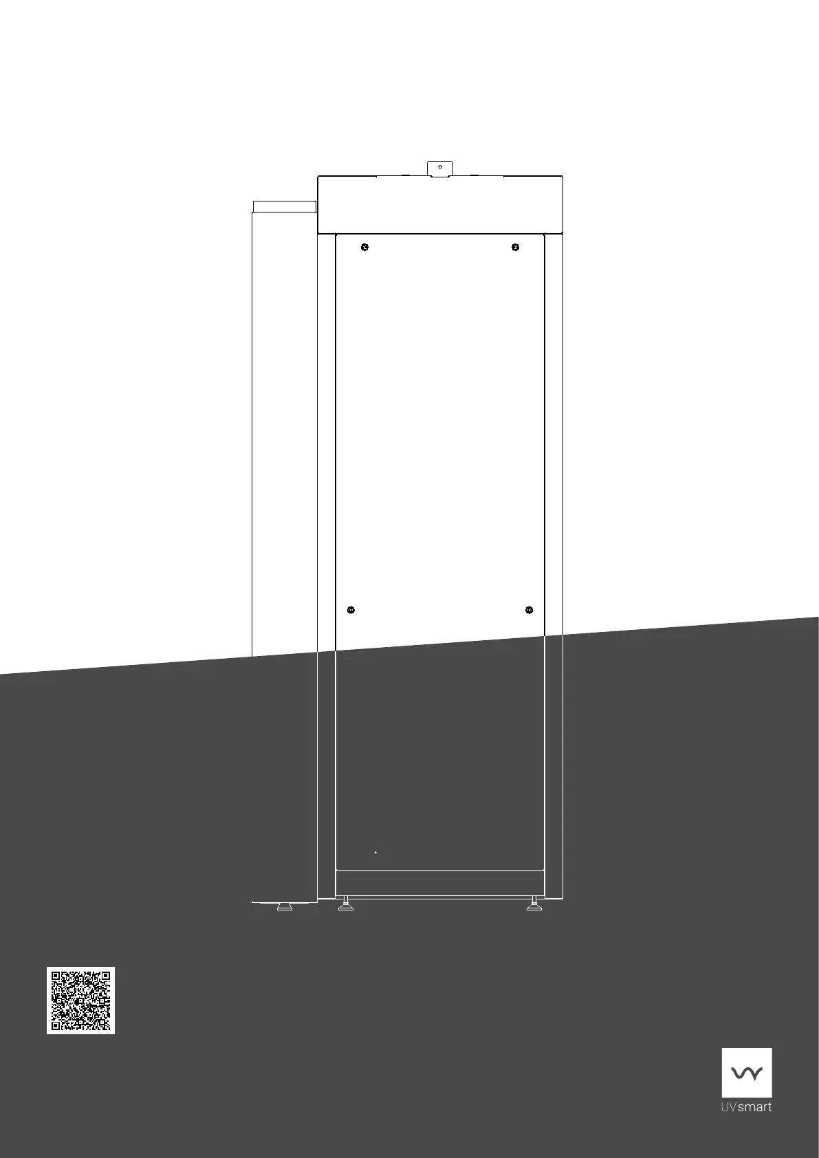 Page #48 background image