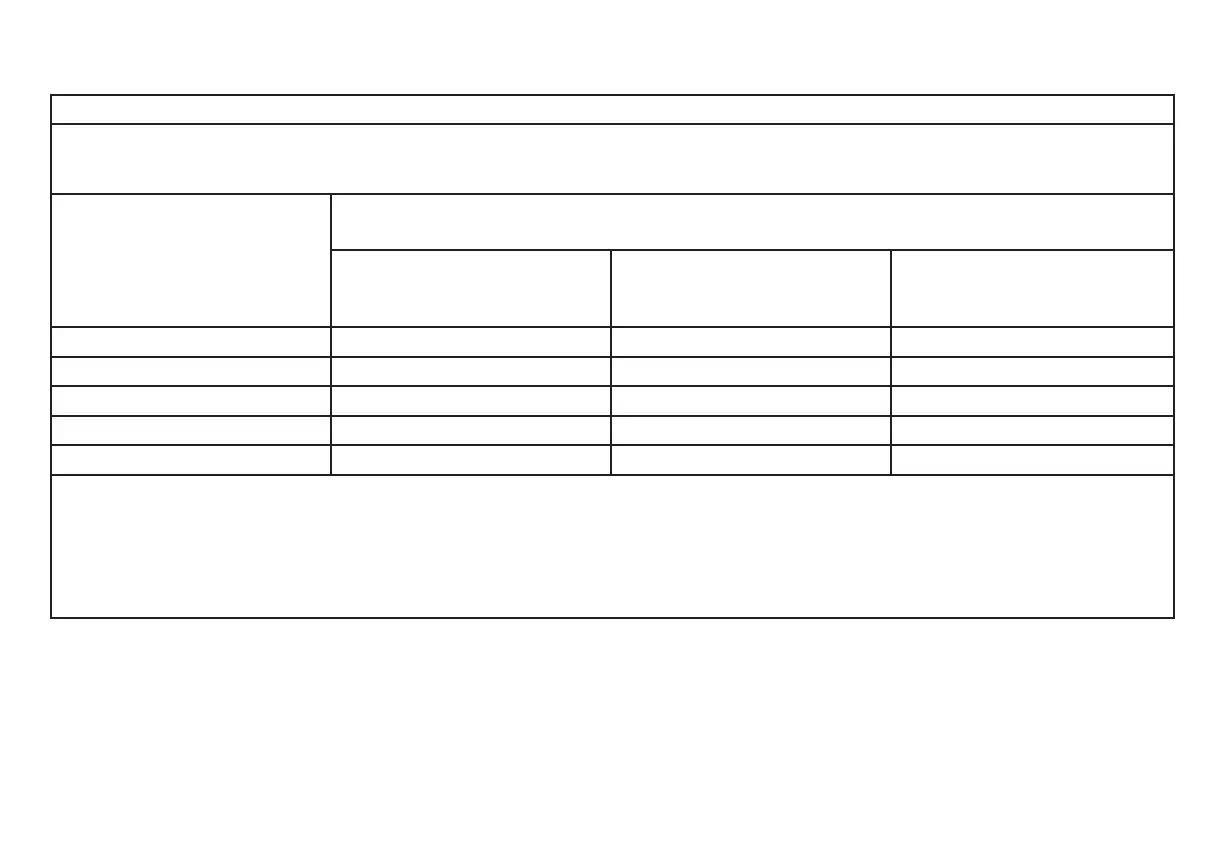 Page #74 background image