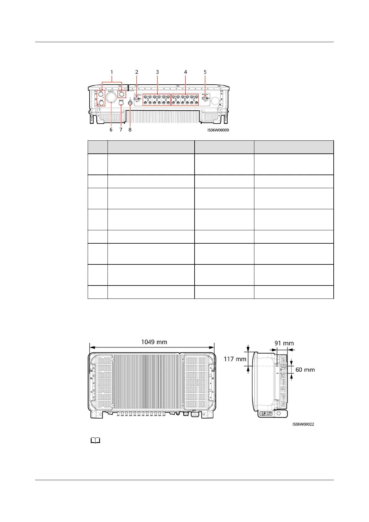Page #19 background image