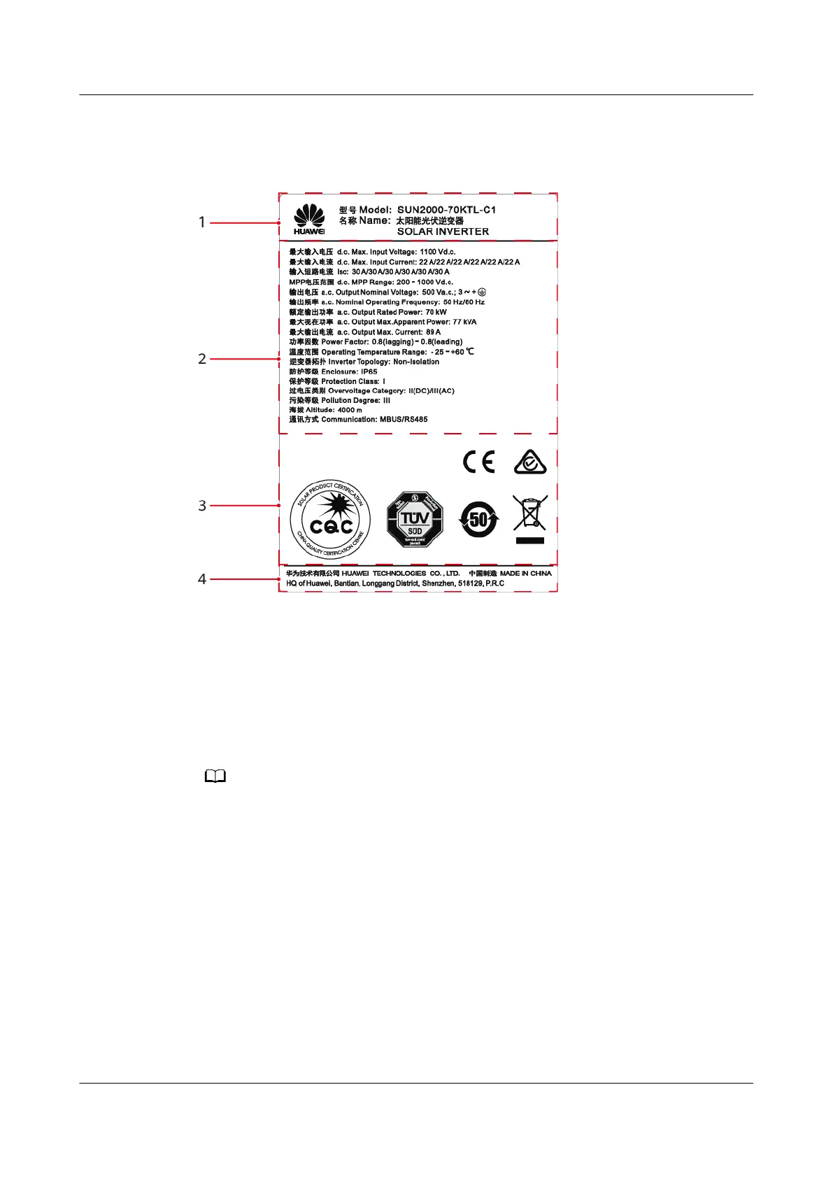 Page #22 background image